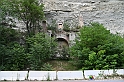 VBS_5337 - Santuario Madonna della Rocca - Dogliani